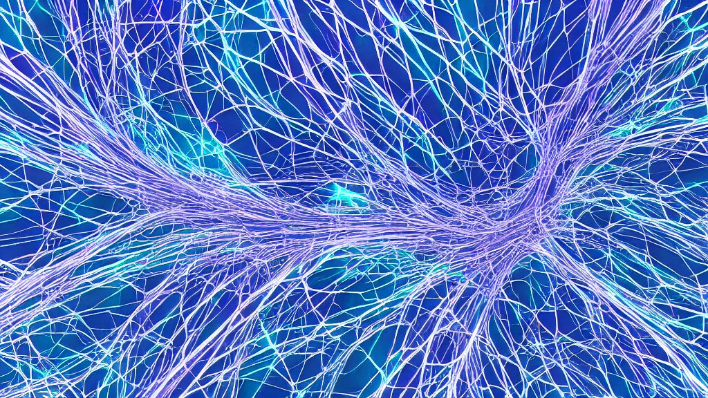Neuroinflammation and Autophagy Dysfunction in Neurodegenerative Diseases: New Therapeutic Strategies