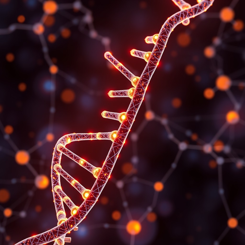 Deep learning sequence models predict cell-type-specific gene expression effects of noncoding variants