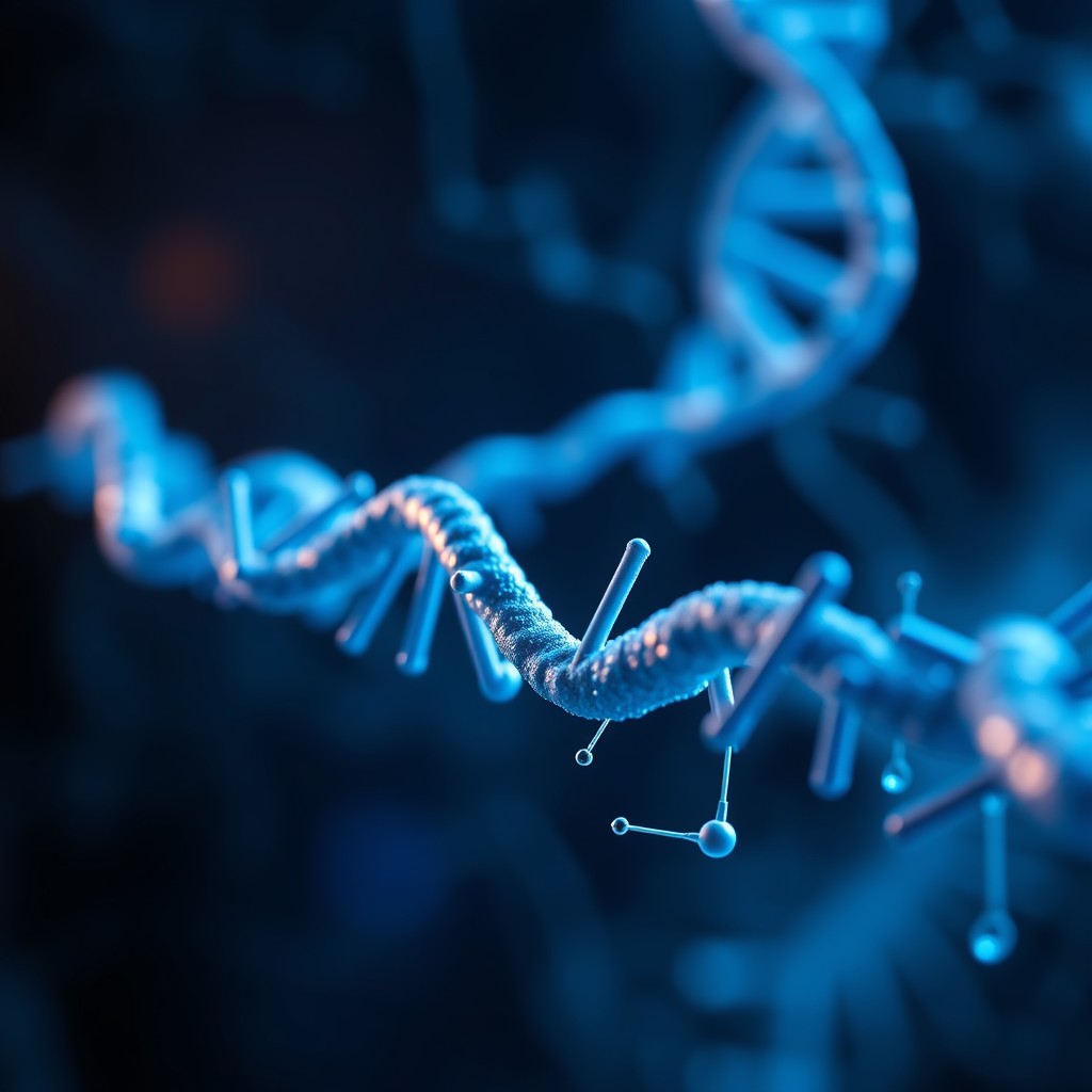 Allele-Selective ASO Therapy Overcomes Childhood-Onset Rare Epilepsy, Enabling First Independent Walking