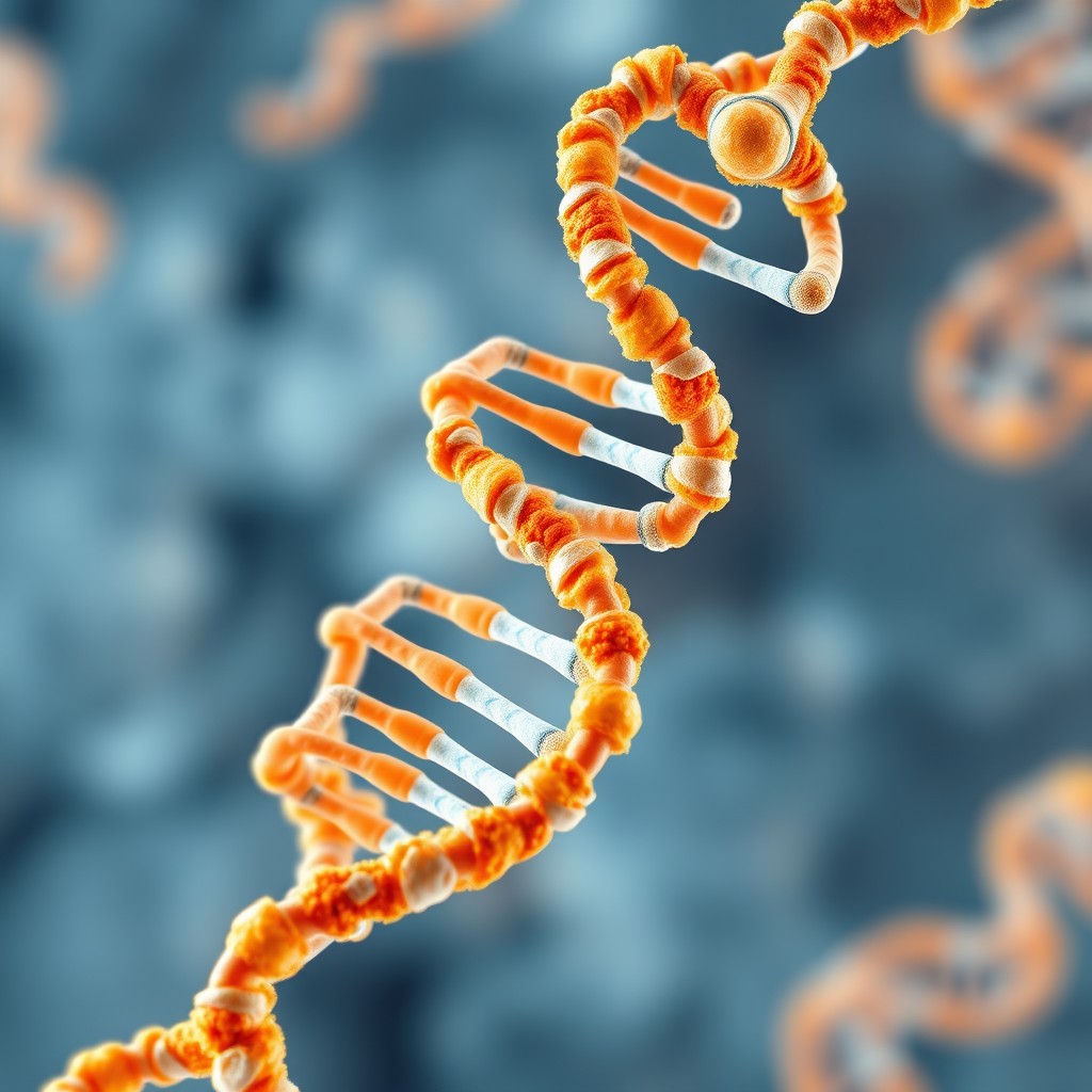 PSBP-Fused Prime Editing Platform Dramatically Improves Precision Base Transition in Human Target Genes