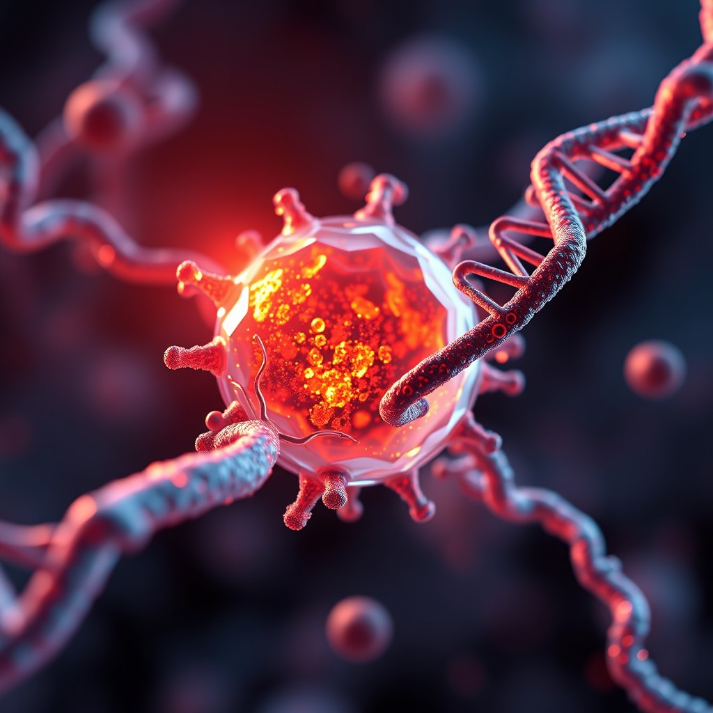 Copy Number of Cancer Gene Mutations Adds Prognostic and Organ-Specific Metastasis Prediction Information