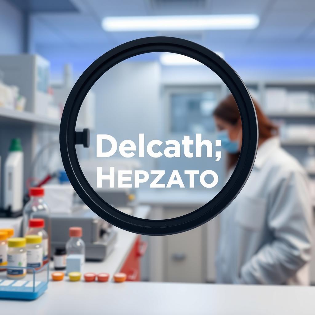 Delcath Systems, HEPZATO 규제 승인 발표