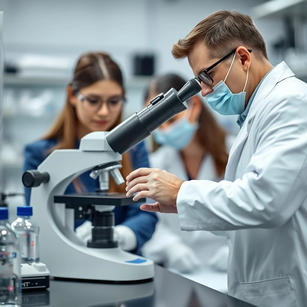 ModeX, NextPoint, and Shinobi Advocate for a Shift Towards Academic Collaboration in Novel Drug Development
