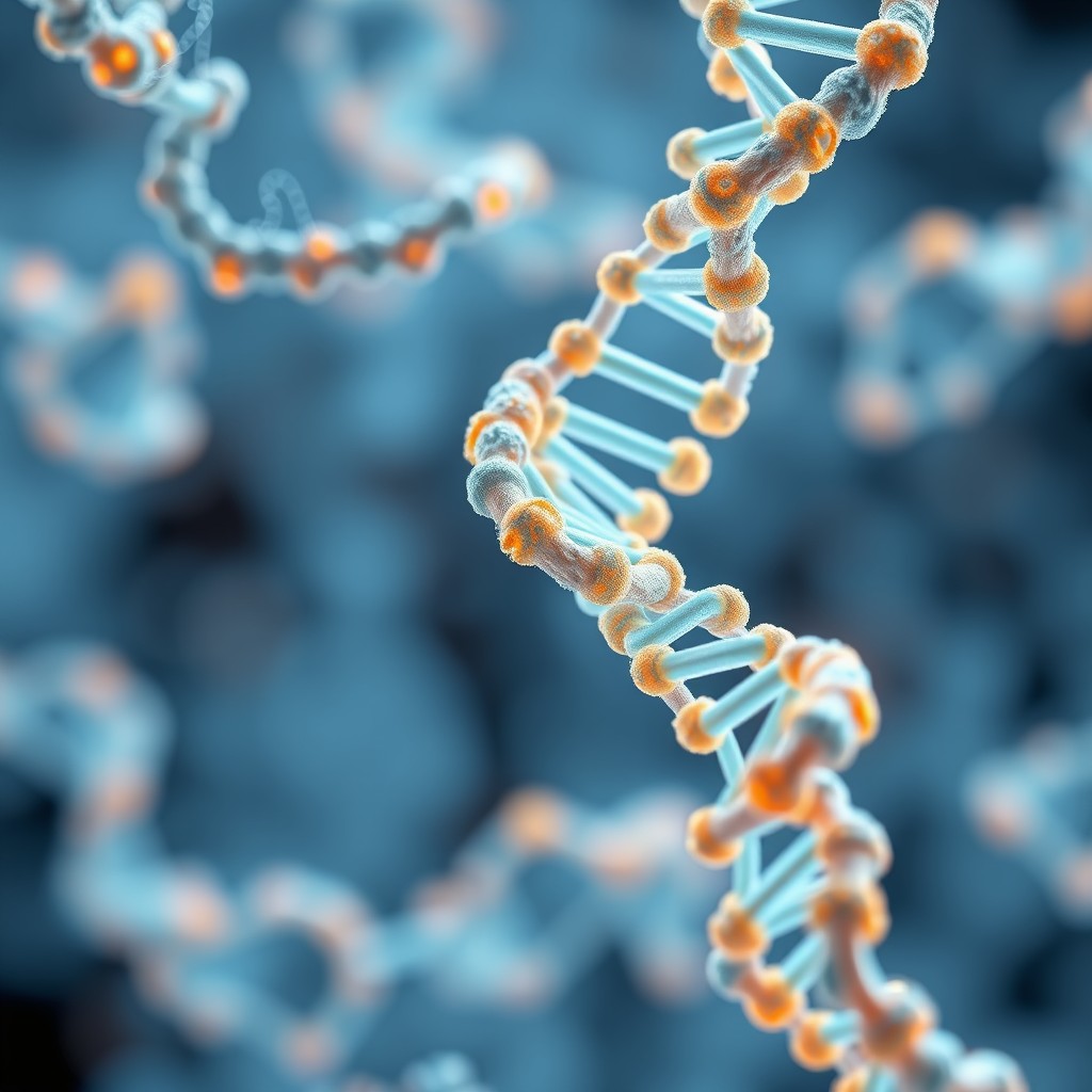 In silico reverse vaccinology designs mRNA vaccine candidate that blocks Shiga toxin-producing E. coli