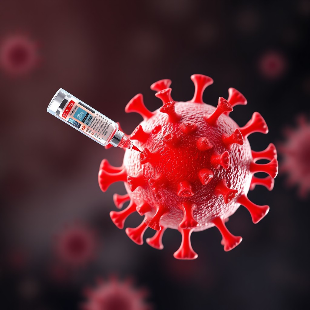 Combining Clinical Trials and Real-World Data to Understand Vaccine Effectiveness