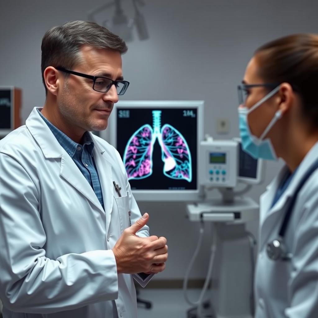 NCI INSIGNA 3상: 키트루다 단독 vs 병합 NSCLC 1차 치료 순서 최적화 시험