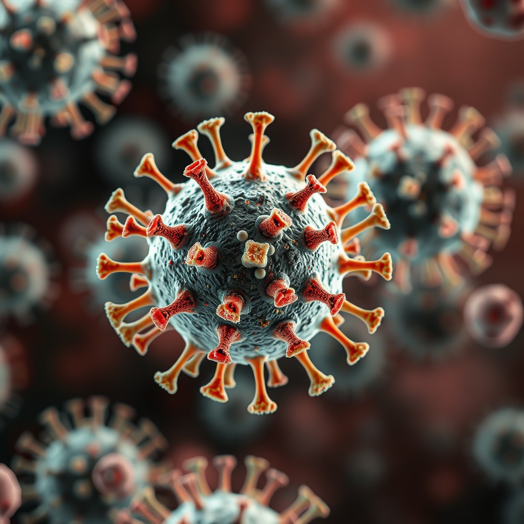 Decades-Long Silence Broken: New Drug Development for Lassa Fever, Simultaneous Initiation of Phase I Clinical Trials for a Combination Vaccine and Antiviral Agent