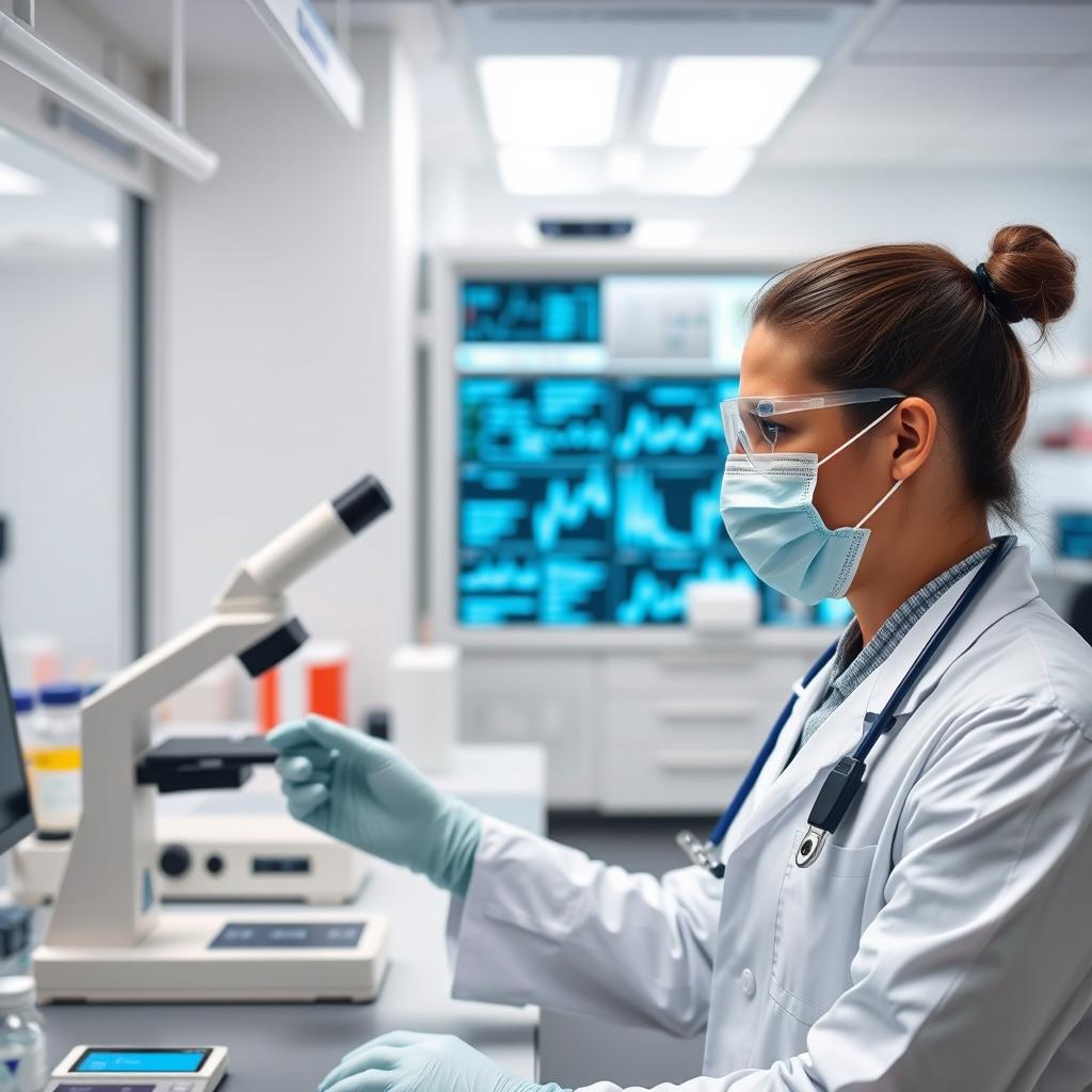 BioMarin이 인수한 약물, 희귀 질환 임상시험 목표 미달