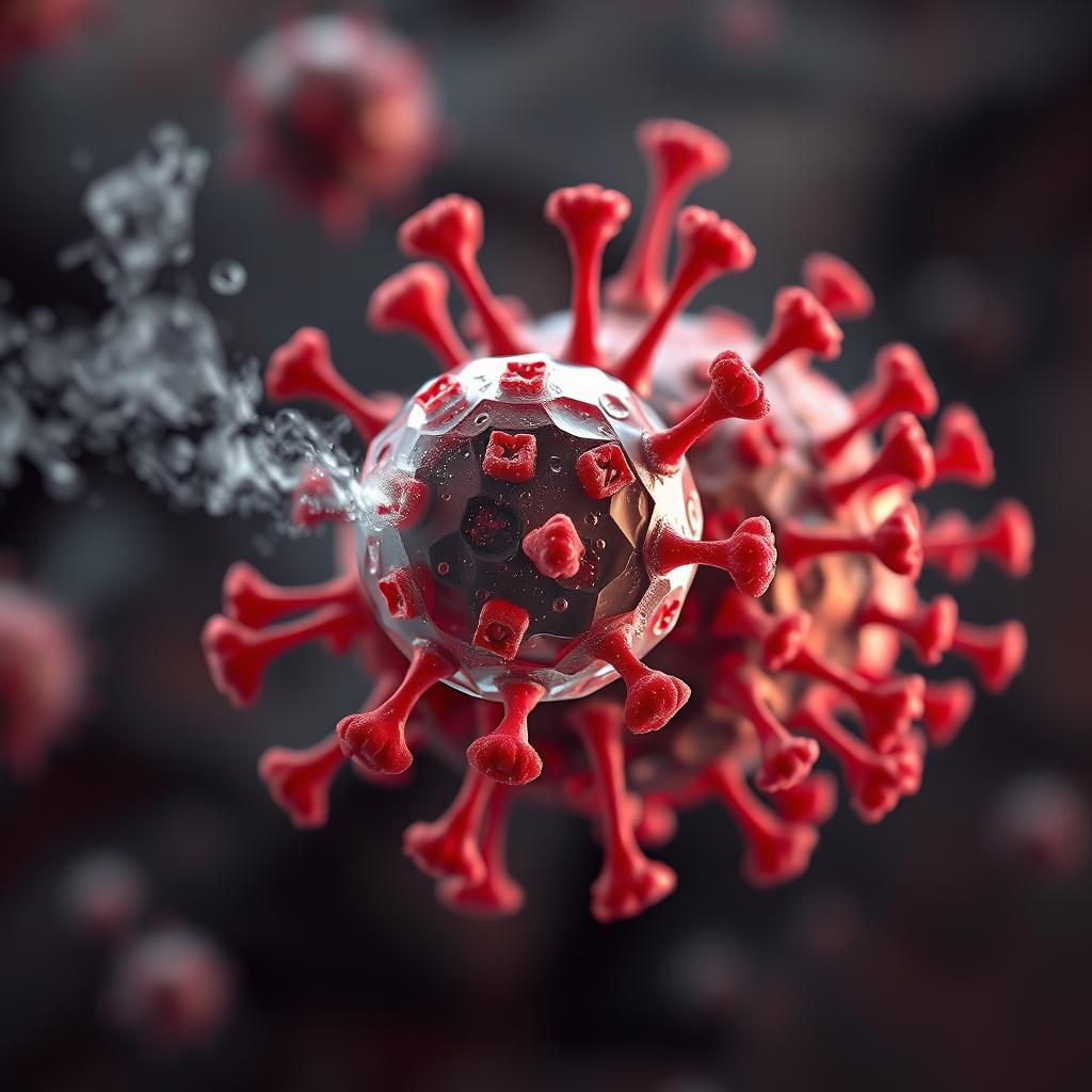 A Triple-Combined Strategy Surpassing the Limits of Tuberculosis Treatment: Nanocarriers, Host Modulation, and Translational Pharmacology