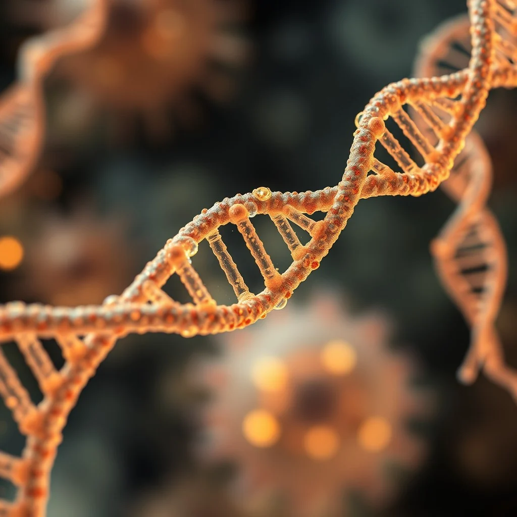 이란 연구진, 세균 항원 표적 mRNA 백신으로 글로벌 항생제 내성 극복 실마리 제시