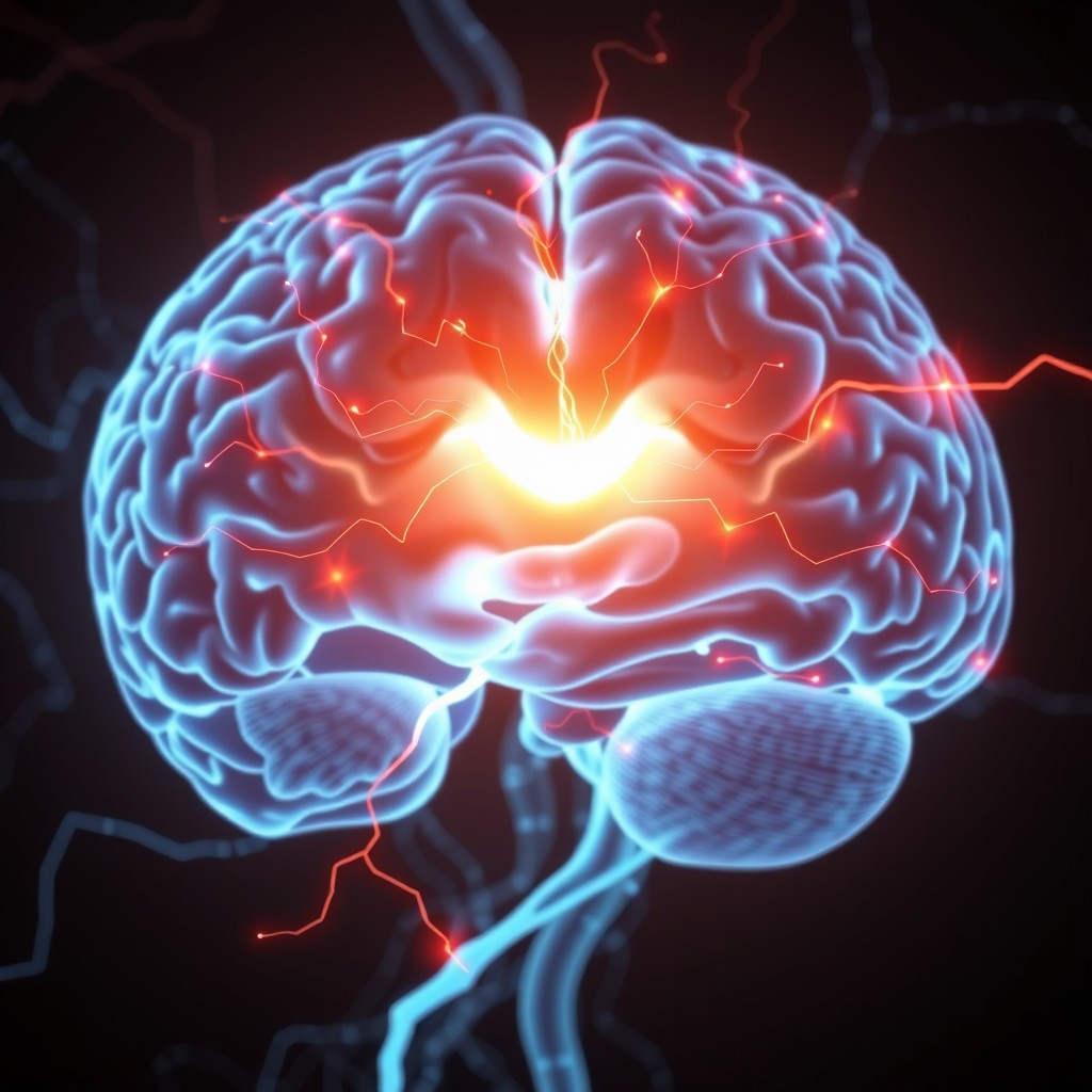 Breakthrough in Treatment-Resistant Schizophrenia with 3q29 Microdeletion Syndrome: Twice-Weekly Electroconvulsive Therapy Shows Promise