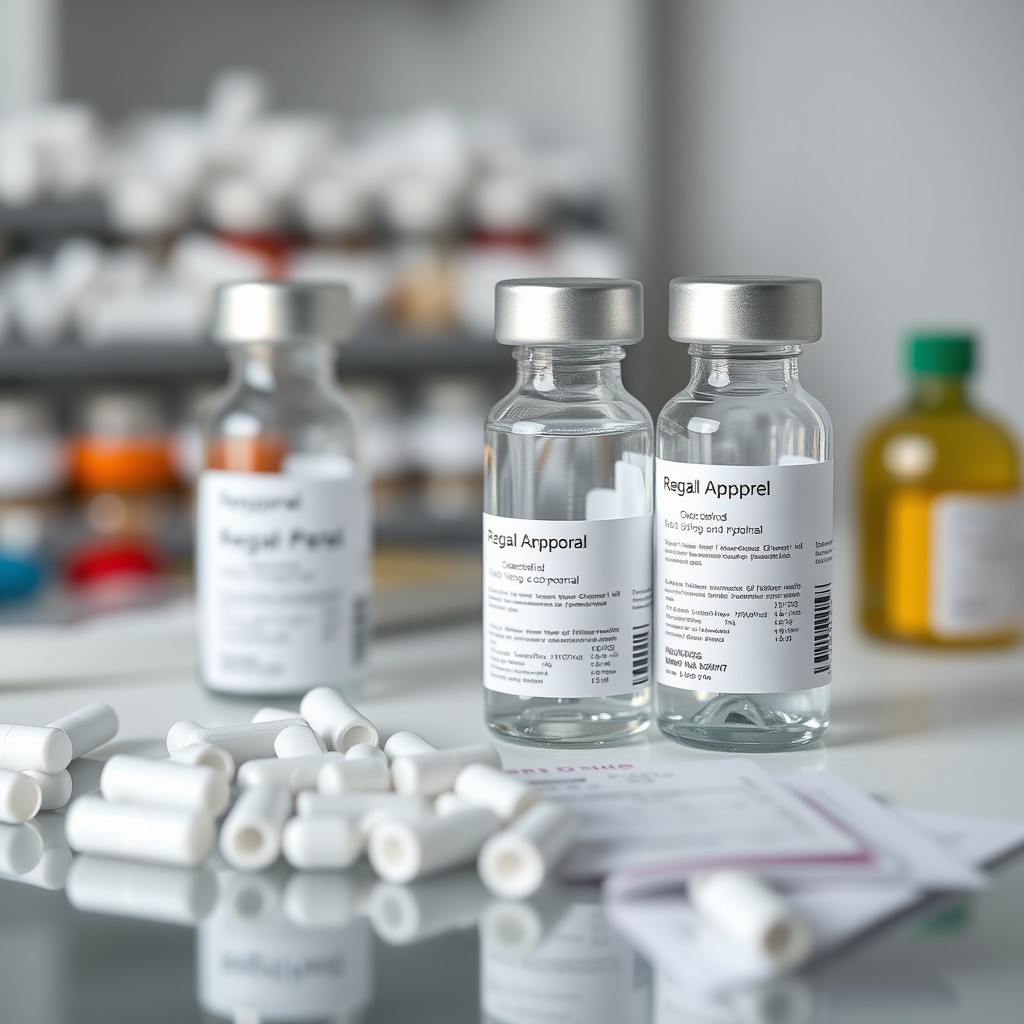 GSK 롤루프타 엘립타, COPD 유지요법 EU 시판허가 획득