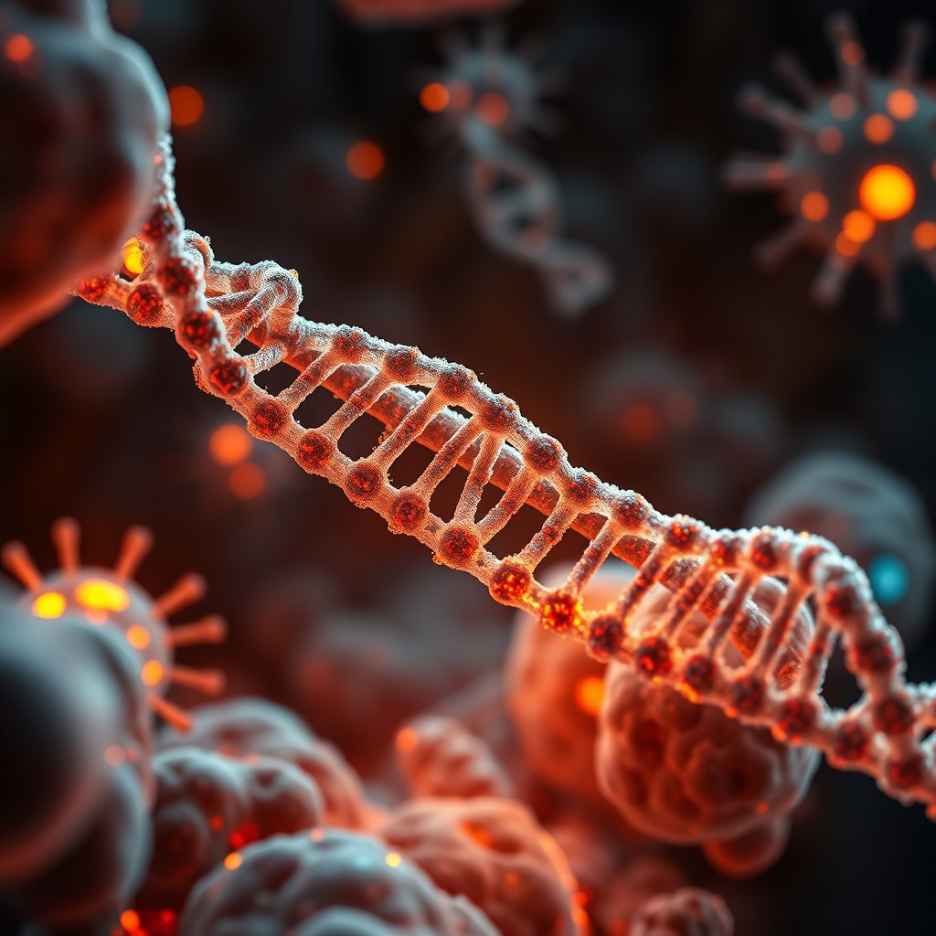 Comparative analysis of the epigenomes of 12 eukaryotic species reveals conserved features of active chromatin